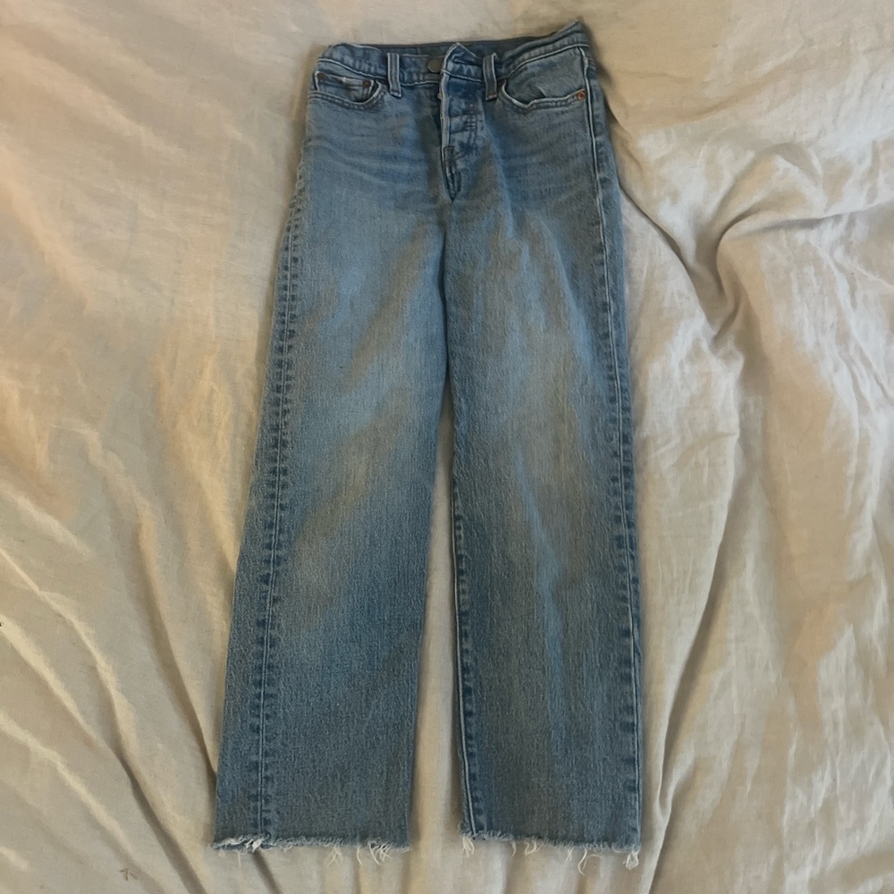 Great condition only worn a few times